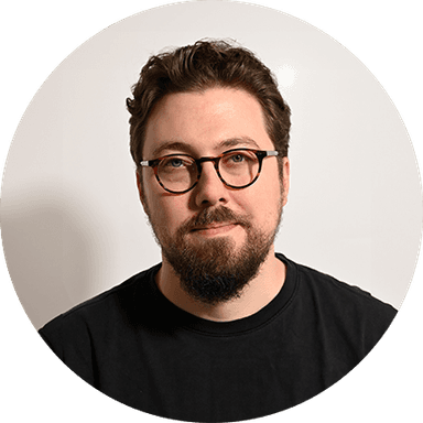 Joe Pettersson